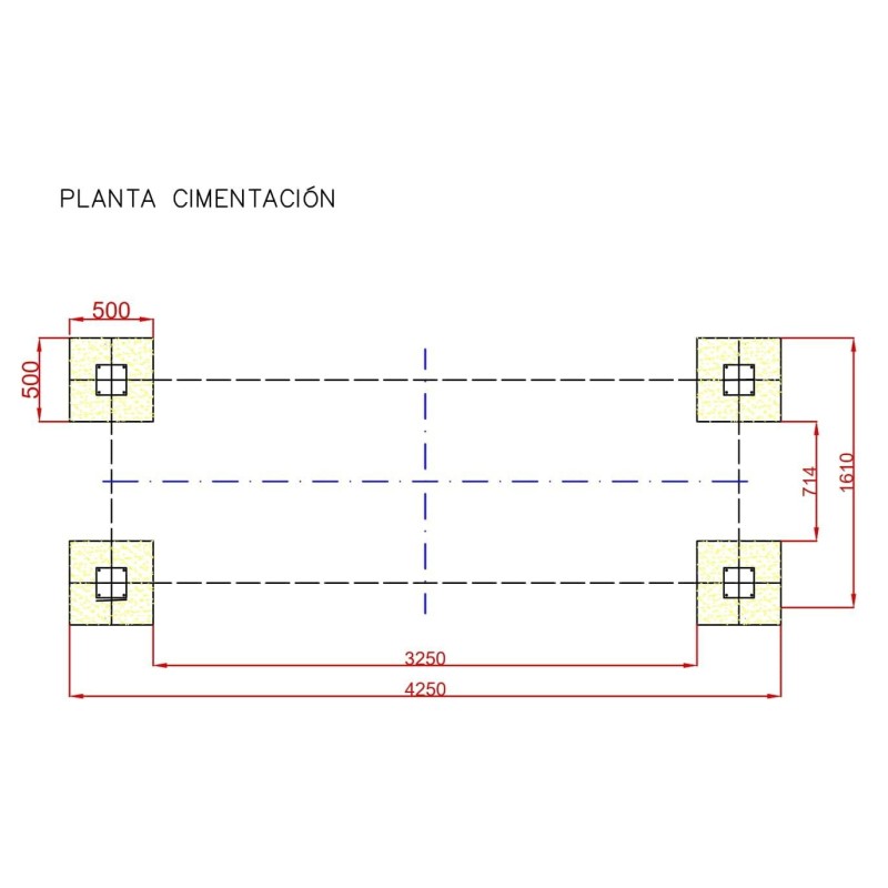 Columpio biplaza asientos mixtos