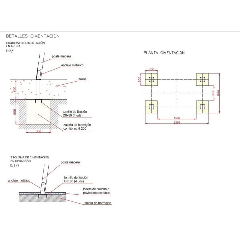 Gronxador monoplaça seient bebè