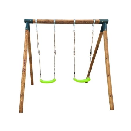 Gronxador doble Masgames KABA L