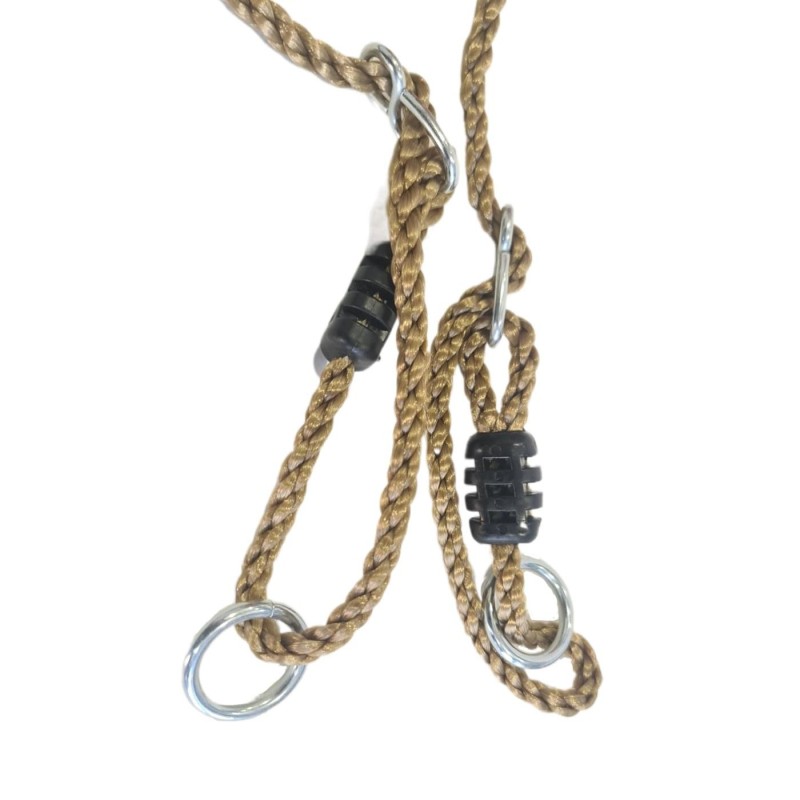 Assento de bebé MASGAMES Vermelho