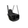 Silla de bebé para columpios BERG Playbase