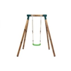 Columpio individual Masgames KILA L