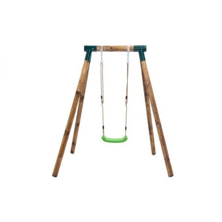 Columpio individual Masgames KILA L