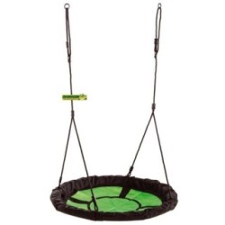 Gronxador doble Masgames DOBLE PLUS XL