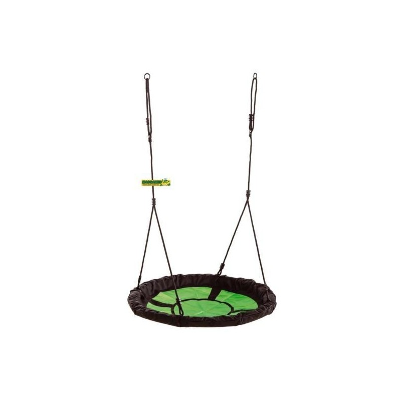 Gronxador doble Masgames DOBLE PLUS XL