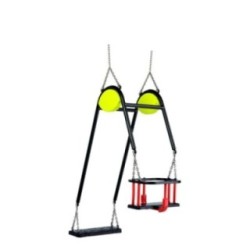 Seient cara a cara CHAXI