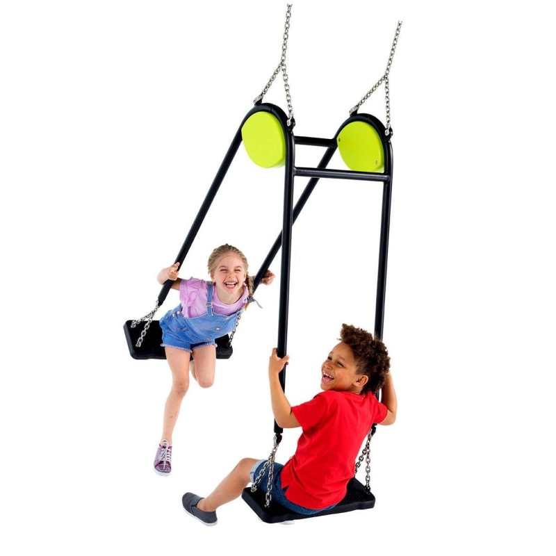 Asiento cara a cara RAXI