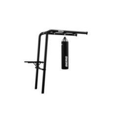 Columpio de pared BERG PlayBase Wall Sports Set