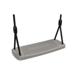 Asiento de columpio para BERG Playbase
