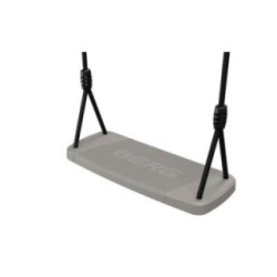Assento de baloiços BERG PLAYBASE