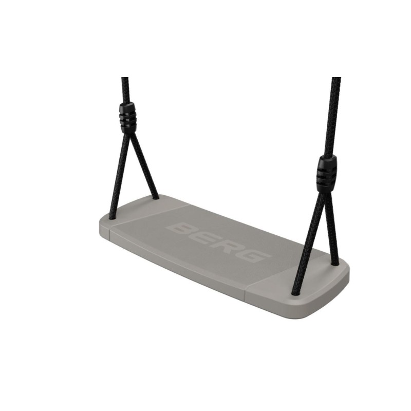 Assento de baloiços BERG PLAYBASE
