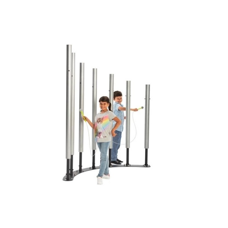 Conjunt CREATIVE SYMPHONY