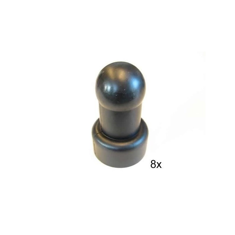 Con final xarxa seguretat BERG