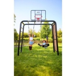 Assento de baloiços BERG PLAYBASE