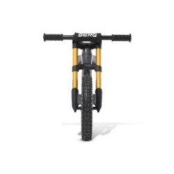 BERG BIKY Cross Grey