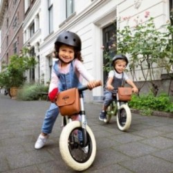 BERG BIKY Retro Pink