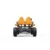 Cuatriciclo BERG GRAND TOUR OFF ROAD F