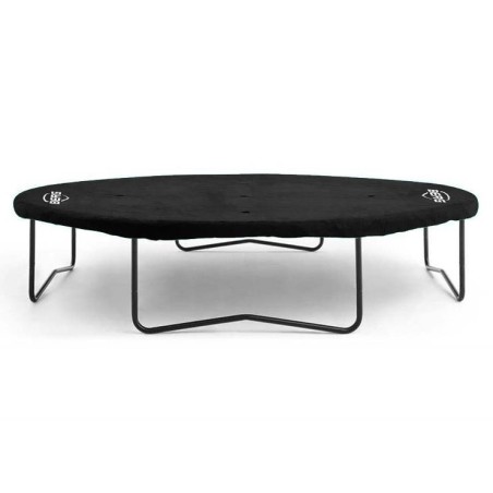 Cubierta BERG Extra Black