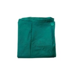 Coberta de bilhar MASGAMES Green