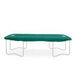 Cubierta BERG Extra Ultim rectangular