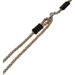 Set de Cuerdas de extensión para columpios MASGAMES
