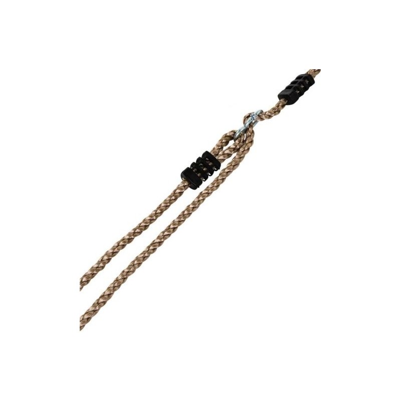 Set de Cuerdas de extensión para columpios MASGAMES