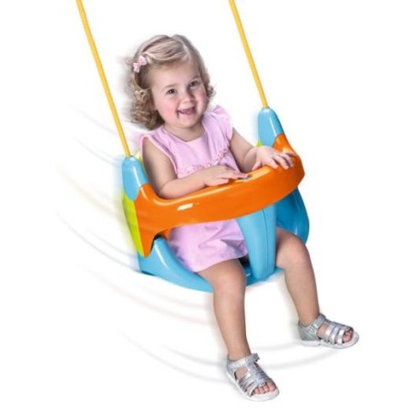 Seient gronxador Evolution Swing