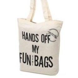 Diana inflable amb boles