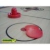 Discos mesas Air Hockey