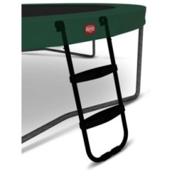 Escalera BERG tamaño L