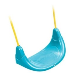 Seient gronxador Evolution Swing