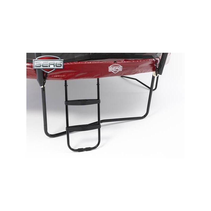 Escada BERG tamanho M