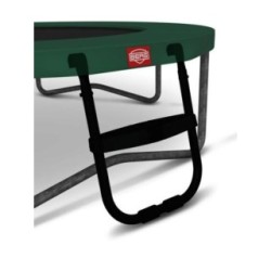 Escalera BERG tamaño S