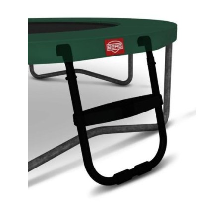 Escalera BERG tamaño S