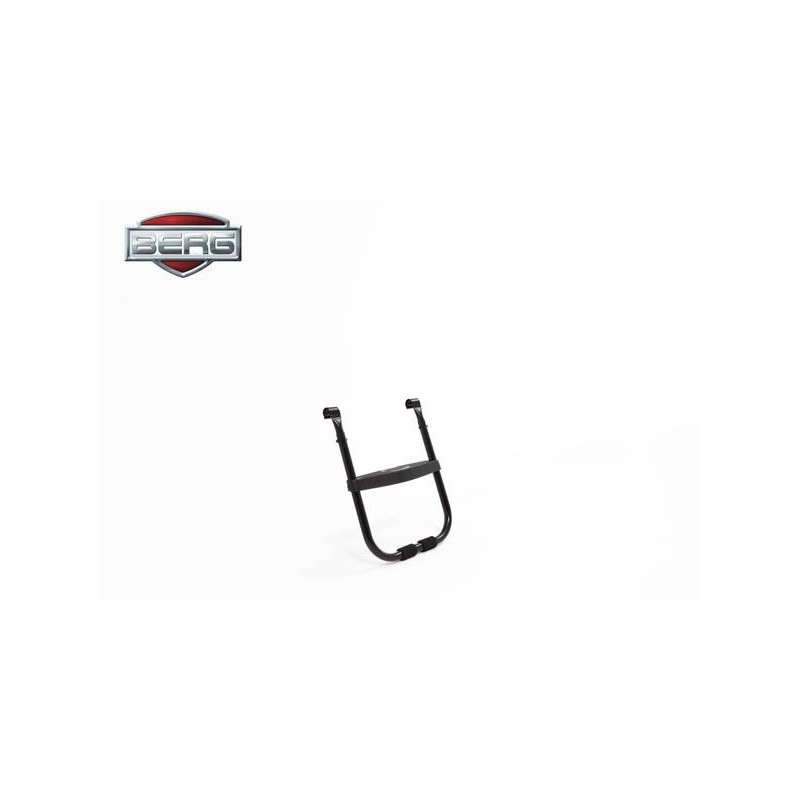 Escalera BERG tamaño S