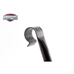 Escalera BERG tamaño L (para Ultim Favorit 410)