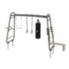 Parque EXIT GetSet monkeybar MB330