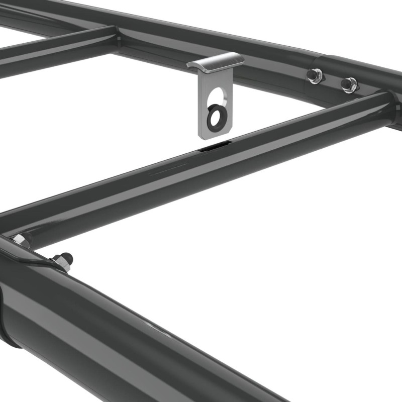 Parque EXIT GetSet monkeybar MB330