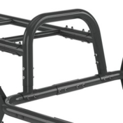 Parque EXIT GetSet Powerstation PS610