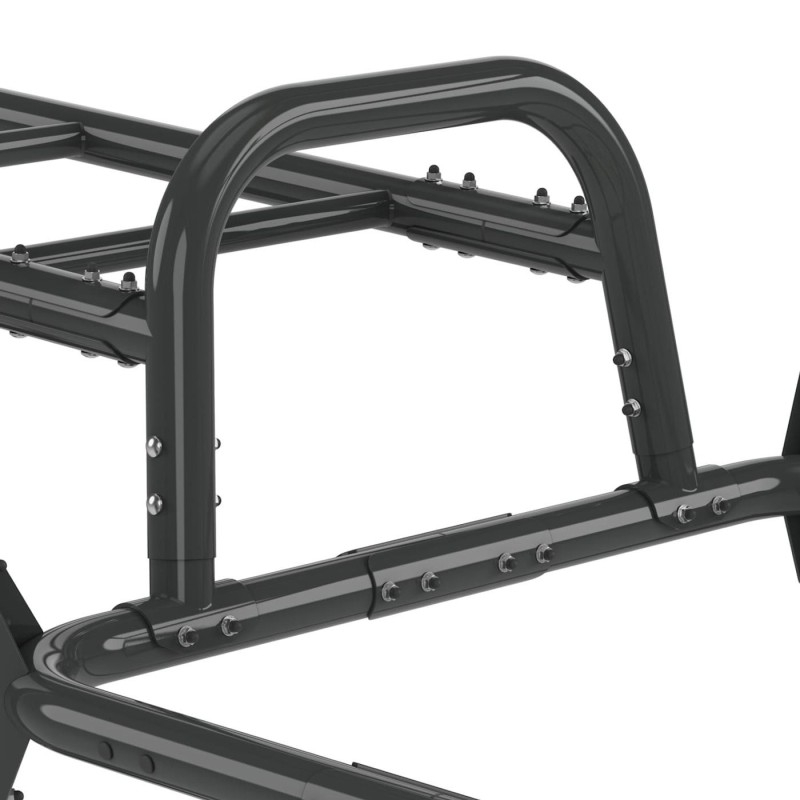 Parque EXIT GetSet Powerstation PS620