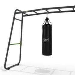 Parque EXIT GetSet Powerstation PS620