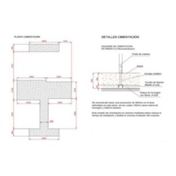 Helicóptero de Emergencias Infantil