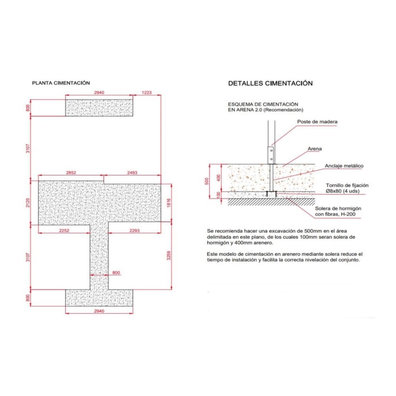 Helicóptero de Emergencias Infantil