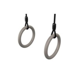 Anillas de gimnasia para BERG Playbase