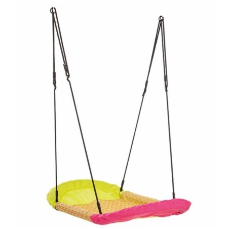 Asiento combo Carioca