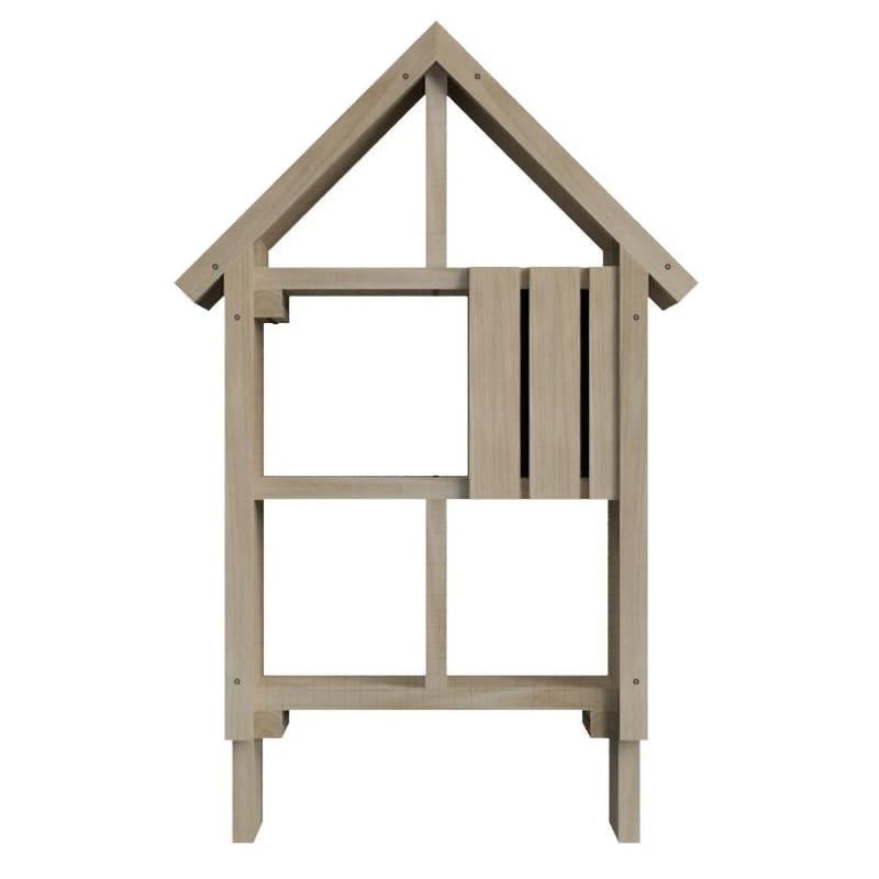 Hotel de Insectos MASGAMES L ⭐⭐⭐⭐⭐