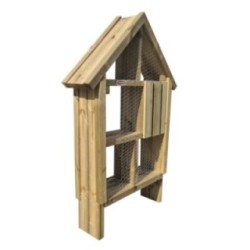 Hotel de Insectos MASGAMES L ⭐⭐⭐⭐⭐