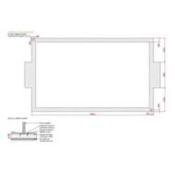 Gàbia Multiesportiva