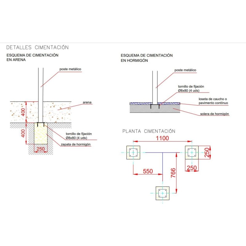 Juego de Calistenia BRAQUIADOR para la estimulación temprana