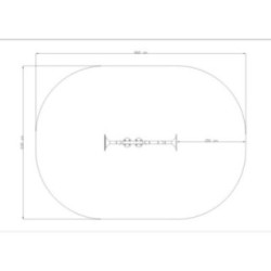 Tubos de Resonancia ECHO I